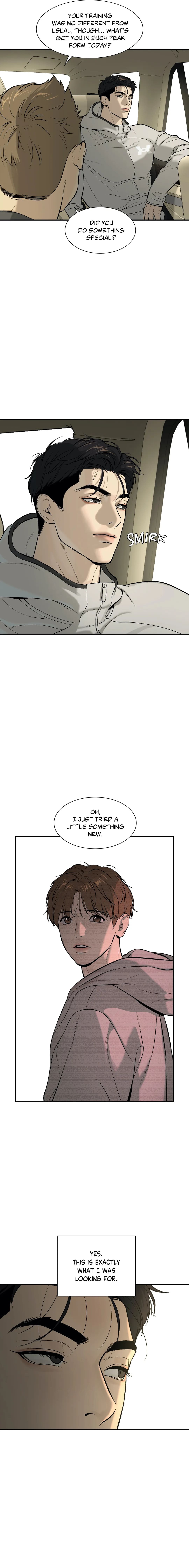Jinx, Chapter 5 image 03